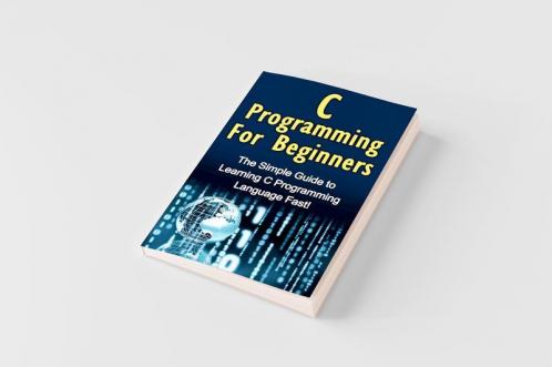 C Programming For Beginners