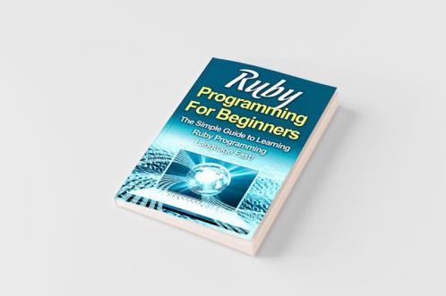 Ruby Programming For Beginners