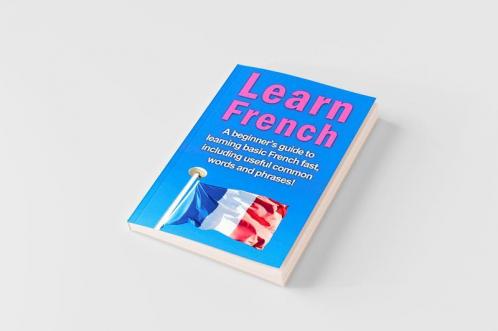 Learn French