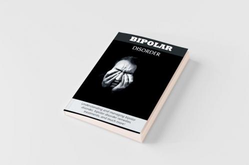 Bipolar Disorder