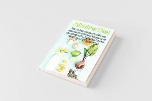 Alkaline Diet