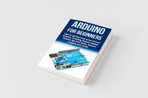 Arduino For Beginners