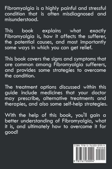Fibromyalgia