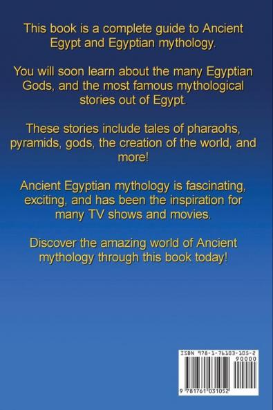 Ancient Egypt