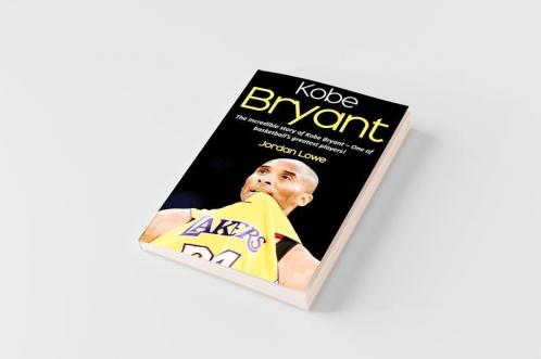 Kobe Bryant