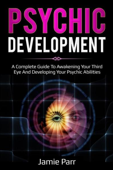 Psychic Development