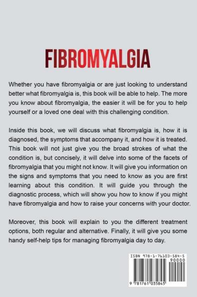 Fibromyalgia