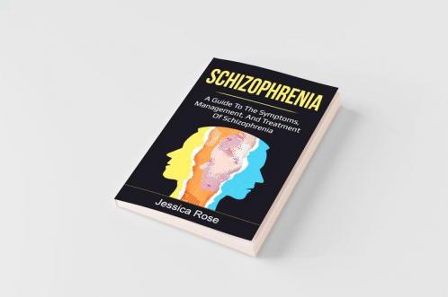 Schizophrenia