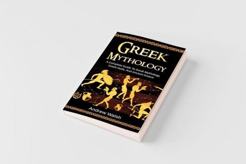 Greek Mythology