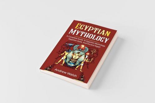 Egyptian Mythology