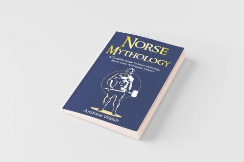 Norse Mythology