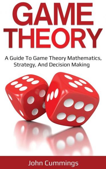 Game Theory