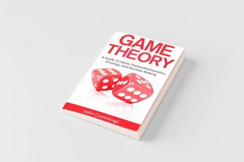 Game Theory