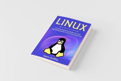 Linux