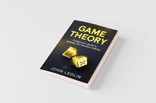 Game Theory