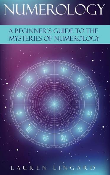 Numerology