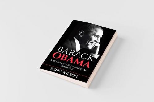 Barack Obama