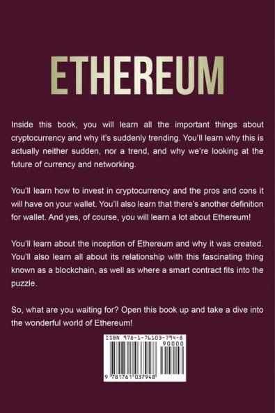 Ethereum