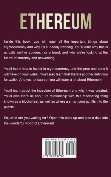 Ethereum