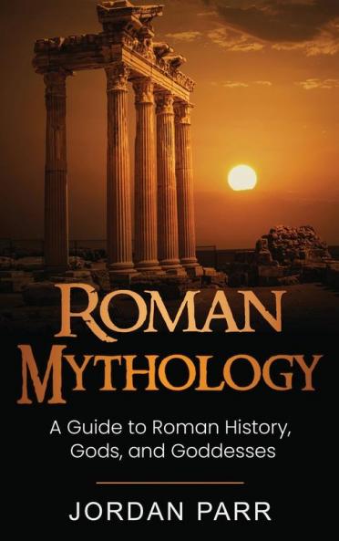Roman Mythology