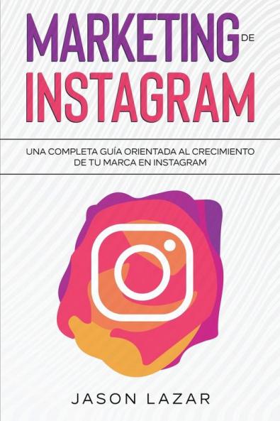 Marketing de Instagram