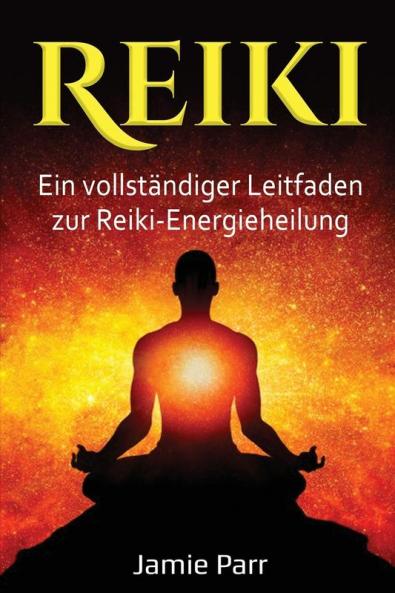 Reiki