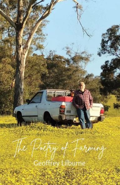 The Poetry of Farming