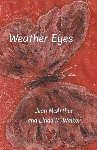 Weather Eyes