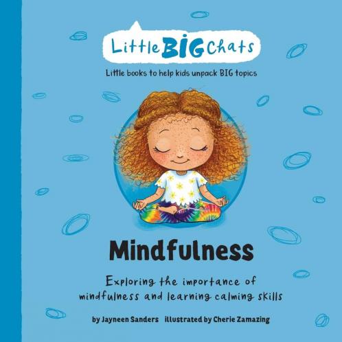 Mindfulness