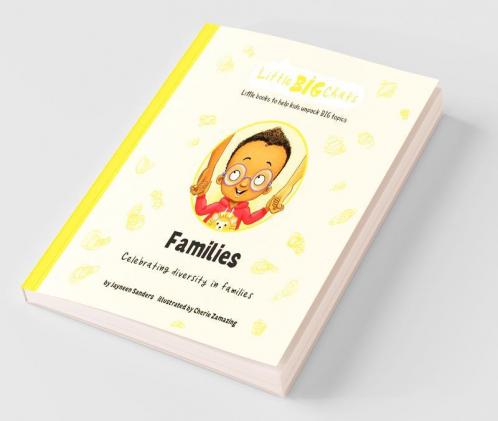 Families