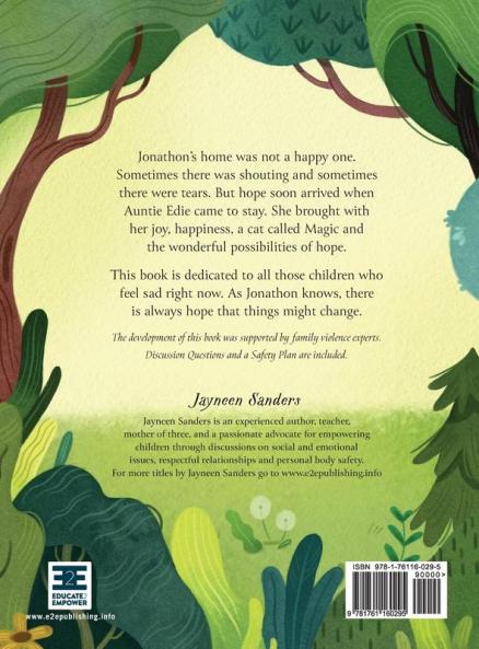 Hope