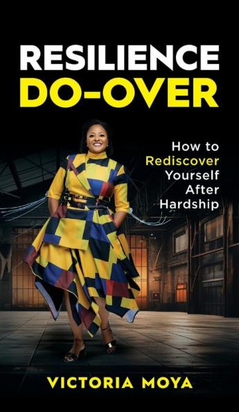 Resilience Do-Over