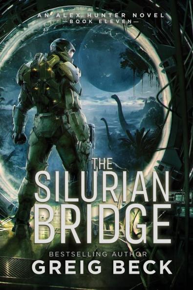 THE SILURIAN BRIDGE
