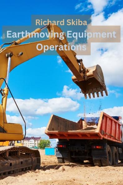 Earthmoving Equipment Operations