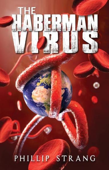 The Haberman Virus