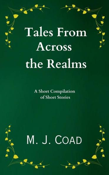 Tales from Across the Realms