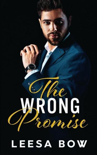 The Wrong Promise