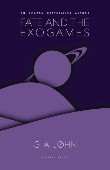 Fate and the Exogames