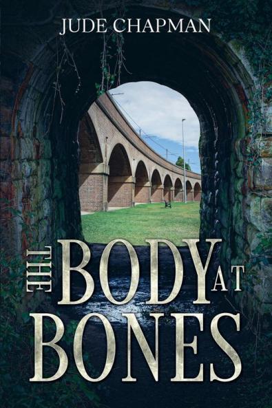 The Body at Bones