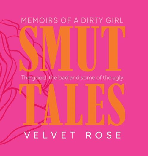 Smut Tales