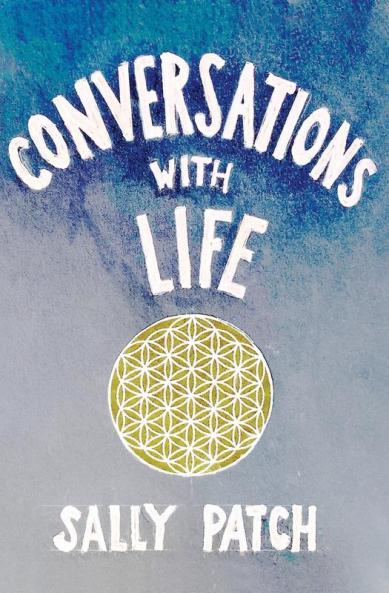 Conversations with Life