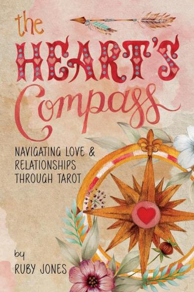 The Heart's Compass