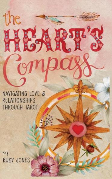 The Heart's Compass