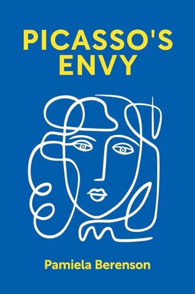 Picasso's Envy