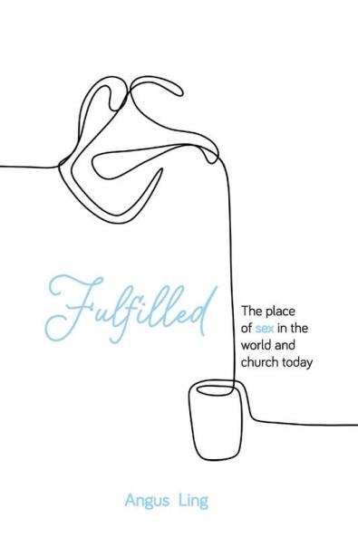 Fulfilled