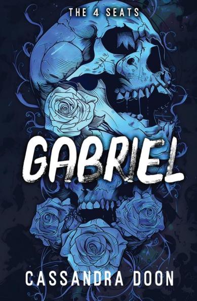 Gabriel