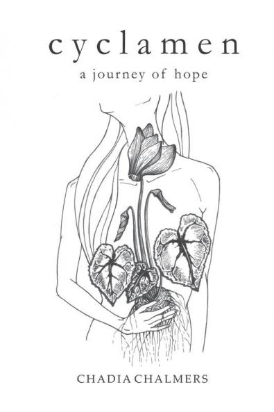 Cyclamen