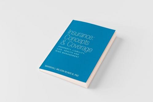 Insurance