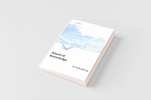 Island of Knowledge