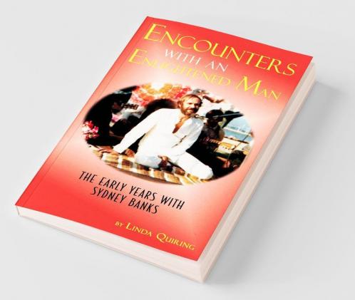 Encounters with an Enlightened Man